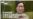专访何包钢:中国政治改革从希望到绝望,为何又提暴力革命?