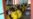 16x9 Image