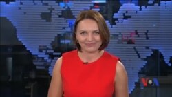 Час-Тайм. У Нью-Йорку пройшов Український фестиваль Час-Тайм. У Нью-Йорку пройшов Український фестиваль