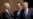 美中贸易陷入“持久战”?对谁更有利?