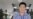 台湾军事专家和立委认为应该提升反监听能力