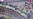 16x9 Image