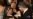 16x9 Image