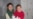 北京诗人王藏之妻女被关派出所