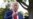 အီရန်နဲ့စစ်မဖြစ်လို Trump ပြောကြား