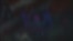 LiveTalk