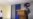 16x9 Image