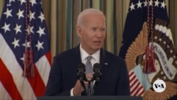 Bidens set to visit New Orleans days after deadly attack  Bidens set to visit New Orleans days after deadly attack