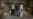 16x9 Image