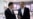 美国官员:奥巴马将对习近平提出中国网络间谍问题