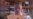 16x9 Image