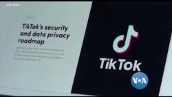 TikTok App ကိုဝယ်ဖို့ ဆွေးနွေးနေကြောင်း Microsoft အတည်ပြု TikTok App ကိုဝယ်ဖို့ ဆွေးနွေးနေကြောင်း Microsoft အတည်ပြု