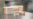 16x9 Image