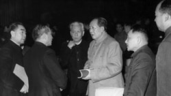 焦点对话:中共七十年,盘点毛邓习的作为与人格 焦点对话:中共七十年,盘点毛邓习的作为与人格