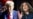 Xem, nghe, trông chờ gì trong cuộc tranh luận dự kiến ‘nảy lửa’ giữa Trump-Harris?