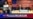 16x9 Image