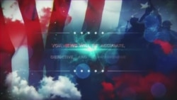 Amerika Manzaralari Amerika Manzaralari