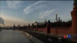 Час-Time: Американські законодавці досягли угоди, завдяки якій Сенат може до кінця тижня ухвалити законопроект щодо санкцій Час-Time: Американські законодавці досягли угоди, завдяки якій Сенат може до кінця тижня ухвалити законопроект щодо санкцій