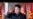 金正恩宣布准备迎击美国发动的任何战争