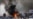 16x9 Image