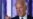 With Warren's Rise, Biden Draws Dems' Anxiety About 2020 Bid
