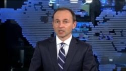Час-Тайм. Чи варто Зеленському розпускати Раду? Думки експертів США Час-Тайм. Чи варто Зеленському розпускати Раду? Думки експертів США