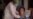 16x9 Image