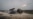 US Navy SEAL Killed by Enemy Fire During IS Offensive in Iraq