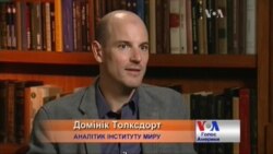 ЄС не поспішатиме з санкціями, бо це єдиний важіль впливу на Росію - експерт ЄС не поспішатиме з санкціями, бо це єдиний важіль впливу на Росію - експерт