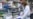 16x9 Image