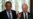 US, Russia Push to Restore Syria Cease-fire
