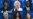 Biden အစိုးရသစ်အတွက် ဘဏ္ဍာရေးအဖွဲ့ဝင်တွေ တရားဝင်ကြေညာ