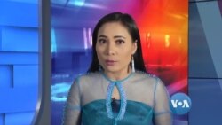 သတင်းအကျဉ်းချုပ် (၀၆-၀၉ -၂၀၂၀) သတင်းအကျဉ်းချုပ် (၀၆-၀၉ -၂၀၂၀)
