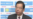 日本共产党要求中国政府停止打压香港