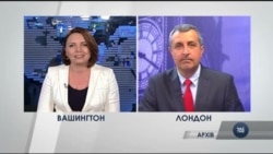Чому візит президента України до Лондона є особливим? Чому візит президента України до Лондона є особливим?