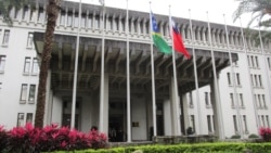 台湾政府对涉嫌与朝鲜贸易的商人进行金融制裁 台湾政府对涉嫌与朝鲜贸易的商人进行金融制裁