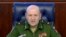 "Відповідальний за застосування цієї варварської зброї" - Британія включила до санкційного переліку командувача російських військ радіологічного, хімічного та біологічного захисту Ігоря Кирилова (на фото)