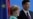 习近平德媒放言,人权民主自由避谈