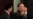 各国围观中国军力崛起 军方自辩“不是威胁”