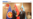 Thứ trưởng Ngoại giao Mỹ gặp Phó Thủ tướng Việt Nam, khẳng định lợi ích ở Biển Đông