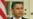 奥巴马将赴挪威领奖多数美国人存疑