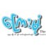 စစ်ကောင်စီ ပြန်ကြားရေး