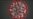 16x9 Image