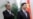 基里巴斯大选本周拉开帷幕,马茂政府亲中政策面临民意检验