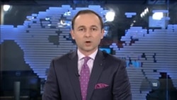 Час-Тайм. Волкер розповів про підсумки переговорів з Сурковим Час-Тайм. Волкер розповів про підсумки переговорів з Сурковим