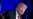 Трампа запросили відвідати Ялту