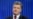 На головній сторінці «Архіву клептократії» опинився Порошенко