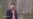 16x9 Image