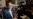 Sam Rainsy ကို ကမ္ဘောဒီးယား ပြန်လာခွင့်ပြု