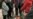 16x9 Image
